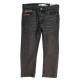 Jeans Lee Cooper boy