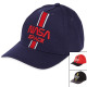 Nasa Men's Cap