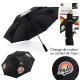 paraguas cambio de color 82cm