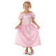 Księżniczka Fairytale Princess Dress 2 szt Child S