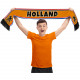 Sál Orange Holland - 150 cm