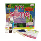 DIY slime to do it yourself in a mega set - in Dis
