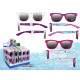 frozen Gafas de sol para niños - en el Expositor