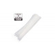 Cable ties 4.8 x 370 mm 100 pieces white