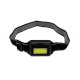 Headlamp 2W COB