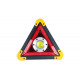 Triangle lumineux LED 5W