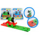 Thomas & Friends Stack-a-Track, 2-fach sortiert