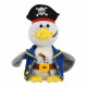 Laber Pirate Seagull 