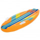 42046 tavola da surf gonfiabile surf mat sun 11866