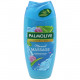 Palmolive Dusch 250ml Aroma Mineral Sensations