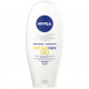Nivea Hand Cream Q10 Anti Age 100ml