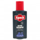 Alpecin Aktiv Shampoo 250ml für Normales Haar