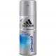 Adidas Déodorant spray 150ml Climacool