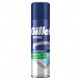 Gillette Series borotválkozó gél érzékeny bőrre 20