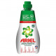 Ariel Hygiene rinser 1000ml 25WL