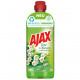 Ajax all-purpose cleaner 1 liter spring flower