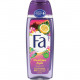 Fa shower 250ml Ipanema Nights night jasmine fragr