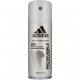 Adidas dezodor spray 150ml A3 Pro Invisible