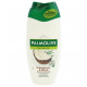 Palmolive Dusch 250ml lait de coco