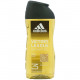 Adidas Shower 250ml 2in1 Victory League