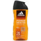 Adidas Shower 250ml 3in1 Power Booster