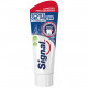 Signal Toothpaste 75ml Sport Gel Fresh