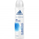 Adidas Déodorant spray 150ml Femmes 48h Climacool