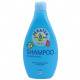 Penaten Shampoo 400ml