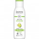 Lavera Body Lotion 200ml Lime / Vervein