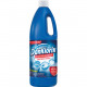 Dan Klorix hygiene cleaner 1.5 liter original