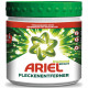 Ariel Stain remover powder white 500g