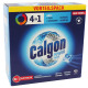 Calgon 3in1 Tabs 75 Stück Wasserenthärter 975g/Pac