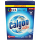 Calgon 3in1 Pulver 2,5kg Wasserenthärter 2 Phasen