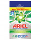 Ariel Professional Pulver 140WL 9,1 kg Regulär