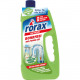 Rorax Rohrfrei Bio Power Gel 1l