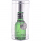 Parfum Brut EDT 100ml Original in Plexi-Box