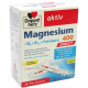 Double heart Magnesium + B6 + B12 direct 20 Portio