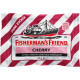 Fisherman's Friend 96 mix carton + can for fre