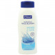 Body Wash lotion Elina 500ml pH 5.5 Skin neutral