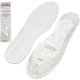 assorted heat insoles sizes assorted