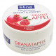 Elina Pomegranate skin care cream 150ml in can