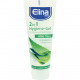 Elina Aloe Vera Gel Hygiène 75 ml 2en1 en tube
