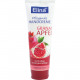 Elina hand cream 125ml pomegranate
