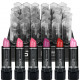 Lipstick SABRINA 3,8g Rose colors