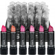 Lipstick SABRINA 3,8g mother-of-pearl colors