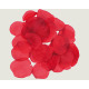 Flower rose petals 75s in bag