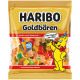 Élelmiszer Haribo Gold Bears 175g