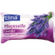 Elina soap lavender 80g piece in foil