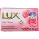 Soap Lux 80g Pink Soft