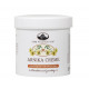 Crema Arnica 250ml - PH - tradicional calidad - SP